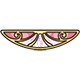 Fairy Badge