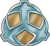 Mine Badge