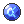 Blue Orb