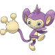 Aipom