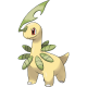 Bayleef