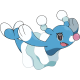 Brionne