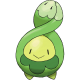 Budew