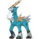 Cobalion