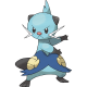 Dewott