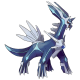 Dialga