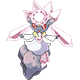 Diancie