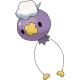 Drifloon