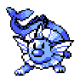 Dugoreon