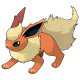 Flareon