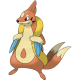 Floatzel