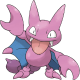 Gligar