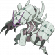 Golisopod