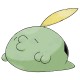 Gulpin