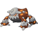 Heatran