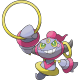 Hoopa