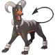 Houndoom