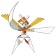 Kartana