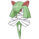 Kirlia