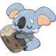 Komala