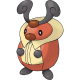 Kricketot