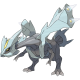 Kyurem