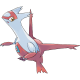 Latias