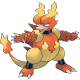 Magmar