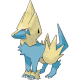 Manectric