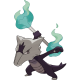 Marowak-alolan