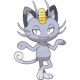 Meowth-alolan