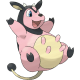 Miltank