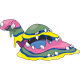 Muk-alolan