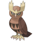 Noctowl