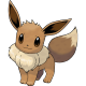 Off-Eevee