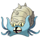 Omastar