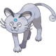 Persian-Alolan