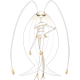 Pheromosa