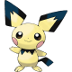 Pichu