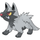 Poochyena