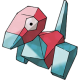 Porygon