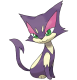 Purrloin