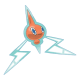 Rotom