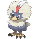 Rufflet