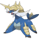 Samurott