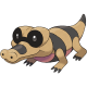 Sandile