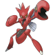 Scizor