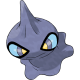 Shuppet