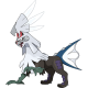 Silvally