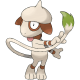 Smeargle